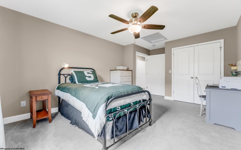 2026 Mountain Ash Lane, Morgantown, West Virginia 26501, 3 Bedrooms Bedrooms, 7 Rooms Rooms,2 BathroomsBathrooms,Single Family Attached,For Sale,Mountain Ash,10159836