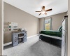 2026 Mountain Ash Lane, Morgantown, West Virginia 26501, 3 Bedrooms Bedrooms, 7 Rooms Rooms,2 BathroomsBathrooms,Single Family Attached,For Sale,Mountain Ash,10159836