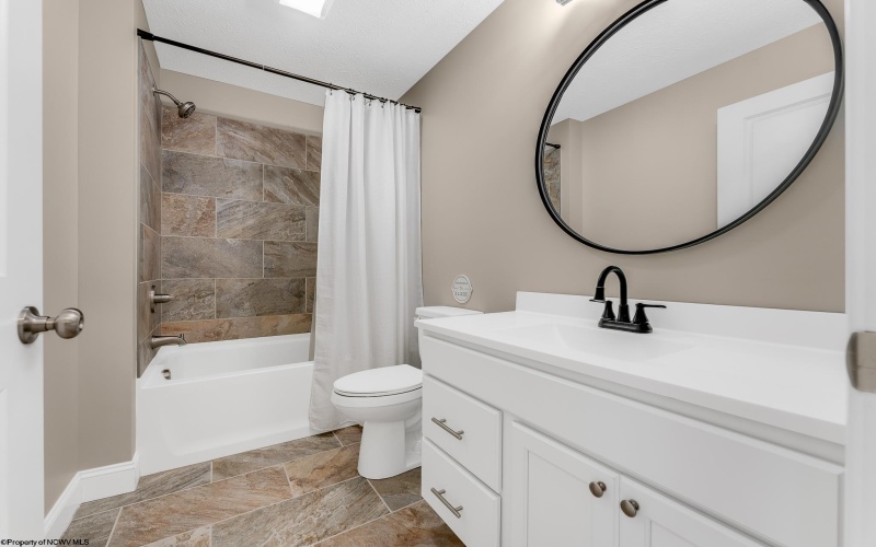 2026 Mountain Ash Lane, Morgantown, West Virginia 26501, 3 Bedrooms Bedrooms, 7 Rooms Rooms,2 BathroomsBathrooms,Single Family Attached,For Sale,Mountain Ash,10159836