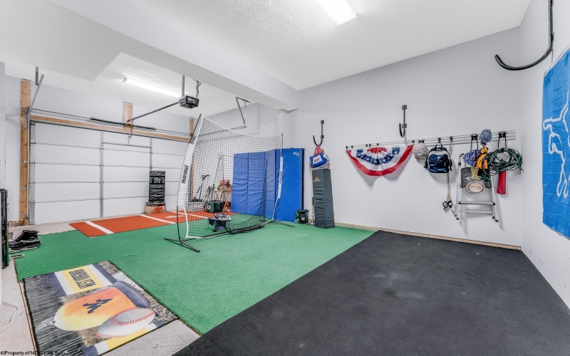 2026 Mountain Ash Lane, Morgantown, West Virginia 26501, 3 Bedrooms Bedrooms, 7 Rooms Rooms,2 BathroomsBathrooms,Single Family Attached,For Sale,Mountain Ash,10159836