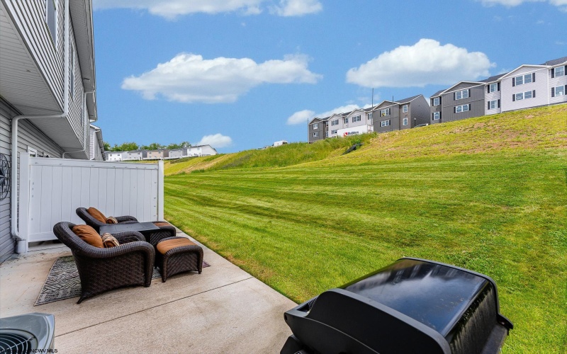2026 Mountain Ash Lane, Morgantown, West Virginia 26501, 3 Bedrooms Bedrooms, 7 Rooms Rooms,2 BathroomsBathrooms,Single Family Attached,For Sale,Mountain Ash,10159836