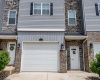 2026 Mountain Ash Lane, Morgantown, West Virginia 26501, 3 Bedrooms Bedrooms, 7 Rooms Rooms,2 BathroomsBathrooms,Single Family Attached,For Sale,Mountain Ash,10159836