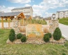 2026 Mountain Ash Lane, Morgantown, West Virginia 26501, 3 Bedrooms Bedrooms, 7 Rooms Rooms,2 BathroomsBathrooms,Single Family Attached,For Sale,Mountain Ash,10159836