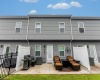 2026 Mountain Ash Lane, Morgantown, West Virginia 26501, 3 Bedrooms Bedrooms, 7 Rooms Rooms,2 BathroomsBathrooms,Single Family Attached,For Sale,Mountain Ash,10159836