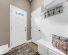 2026 Mountain Ash Lane, Morgantown, West Virginia 26501, 3 Bedrooms Bedrooms, 7 Rooms Rooms,2 BathroomsBathrooms,Single Family Attached,For Sale,Mountain Ash,10159836