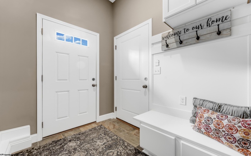 2026 Mountain Ash Lane, Morgantown, West Virginia 26501, 3 Bedrooms Bedrooms, 7 Rooms Rooms,2 BathroomsBathrooms,Single Family Attached,For Sale,Mountain Ash,10159836