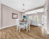 2026 Mountain Ash Lane, Morgantown, West Virginia 26501, 3 Bedrooms Bedrooms, 7 Rooms Rooms,2 BathroomsBathrooms,Single Family Attached,For Sale,Mountain Ash,10159836