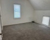 412 Mclane Avenue, Morgantown, West Virginia 26505, ,Multi-unit/income,For Sale,Mclane,10159853