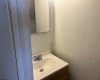 412 Mclane Avenue, Morgantown, West Virginia 26505, ,Multi-unit/income,For Sale,Mclane,10159853
