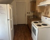 412 Mclane Avenue, Morgantown, West Virginia 26505, ,Multi-unit/income,For Sale,Mclane,10159853