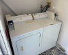 412 Mclane Avenue, Morgantown, West Virginia 26505, ,Multi-unit/income,For Sale,Mclane,10159853