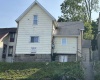 412 Mclane Avenue, Morgantown, West Virginia 26505, ,Multi-unit/income,For Sale,Mclane,10159853