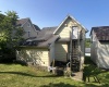 412 Mclane Avenue, Morgantown, West Virginia 26505, ,Multi-unit/income,For Sale,Mclane,10159853
