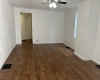 412 Mclane Avenue, Morgantown, West Virginia 26505, ,Multi-unit/income,For Sale,Mclane,10159853