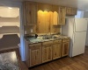 412 Mclane Avenue, Morgantown, West Virginia 26505, ,Multi-unit/income,For Sale,Mclane,10159853