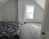412 Mclane Avenue, Morgantown, West Virginia 26505, ,Multi-unit/income,For Sale,Mclane,10159853