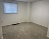 412 Mclane Avenue, Morgantown, West Virginia 26505, ,Multi-unit/income,For Sale,Mclane,10159853