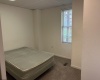 412 Mclane Avenue, Morgantown, West Virginia 26505, ,Multi-unit/income,For Sale,Mclane,10159853
