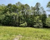 00 BARBOUR COUNTY Highway, Philippi, West Virginia 26416, ,Lots/land,For Sale,BARBOUR COUNTY,10159844