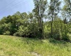 00 BARBOUR COUNTY Highway, Philippi, West Virginia 26416, ,Lots/land,For Sale,BARBOUR COUNTY,10159844