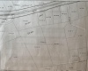 00 BARBOUR COUNTY Highway, Philippi, West Virginia 26416, ,Lots/land,For Sale,BARBOUR COUNTY,10159844