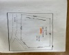 00 BARBOUR COUNTY Highway, Philippi, West Virginia 26416, ,Lots/land,For Sale,BARBOUR COUNTY,10159844