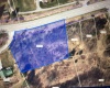 00 BARBOUR COUNTY Highway, Philippi, West Virginia 26416, ,Lots/land,For Sale,BARBOUR COUNTY,10159844