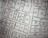 TBD WALNUT Street, Belington, West Virginia 26250, ,Lots/land,For Sale,WALNUT,10159846