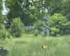 TBD WALNUT Street, Belington, West Virginia 26250, ,Lots/land,For Sale,WALNUT,10159846