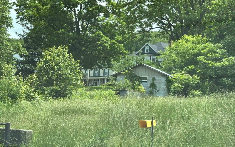 TBD WALNUT Street, Belington, West Virginia 26250, ,Lots/land,For Sale,WALNUT,10159846