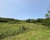 LOT 5 OVERLOOK Drive, Philippi, West Virginia 26416, ,Lots/land,For Sale,OVERLOOK,10159845