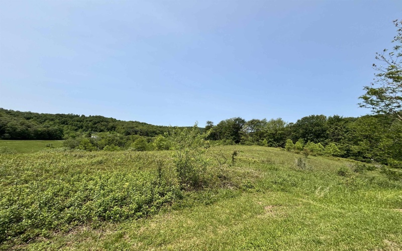 LOT 5 OVERLOOK Drive, Philippi, West Virginia 26416, ,Lots/land,For Sale,OVERLOOK,10159845