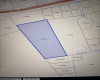 LOT 5 OVERLOOK Drive, Philippi, West Virginia 26416, ,Lots/land,For Sale,OVERLOOK,10159845