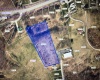 LOT 5 OVERLOOK Drive, Philippi, West Virginia 26416, ,Lots/land,For Sale,OVERLOOK,10159845