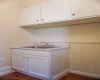 405 Forest Avenue, Morgantown, West Virginia 26505, 3 Bedrooms Bedrooms, 7 Rooms Rooms,2 BathroomsBathrooms,Residential Rentals,For Rent,Forest,10159851