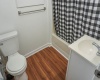 405 Forest Avenue, Morgantown, West Virginia 26505, 3 Bedrooms Bedrooms, 7 Rooms Rooms,2 BathroomsBathrooms,Residential Rentals,For Rent,Forest,10159851