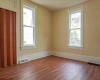 405 Forest Avenue, Morgantown, West Virginia 26505, 3 Bedrooms Bedrooms, 7 Rooms Rooms,2 BathroomsBathrooms,Residential Rentals,For Rent,Forest,10159851