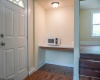 405 Forest Avenue, Morgantown, West Virginia 26505, 3 Bedrooms Bedrooms, 7 Rooms Rooms,2 BathroomsBathrooms,Residential Rentals,For Rent,Forest,10159851