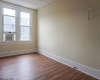 405 Forest Avenue, Morgantown, West Virginia 26505, 3 Bedrooms Bedrooms, 7 Rooms Rooms,2 BathroomsBathrooms,Residential Rentals,For Rent,Forest,10159851
