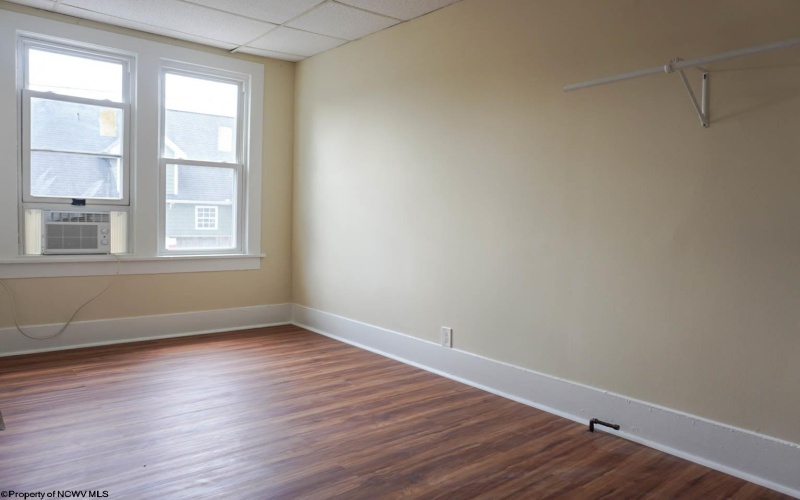 405 Forest Avenue, Morgantown, West Virginia 26505, 3 Bedrooms Bedrooms, 7 Rooms Rooms,2 BathroomsBathrooms,Residential Rentals,For Rent,Forest,10159851