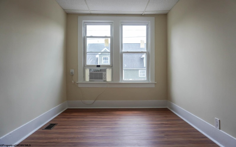 405 Forest Avenue, Morgantown, West Virginia 26505, 3 Bedrooms Bedrooms, 7 Rooms Rooms,2 BathroomsBathrooms,Residential Rentals,For Rent,Forest,10159851