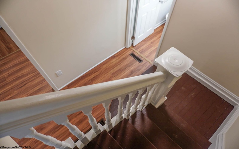 405 Forest Avenue, Morgantown, West Virginia 26505, 3 Bedrooms Bedrooms, 7 Rooms Rooms,2 BathroomsBathrooms,Residential Rentals,For Rent,Forest,10159851