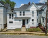 405 Forest Avenue, Morgantown, West Virginia 26505, 3 Bedrooms Bedrooms, 7 Rooms Rooms,2 BathroomsBathrooms,Residential Rentals,For Rent,Forest,10159851