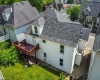 405 Forest Avenue, Morgantown, West Virginia 26505, 3 Bedrooms Bedrooms, 7 Rooms Rooms,2 BathroomsBathrooms,Residential Rentals,For Rent,Forest,10159851