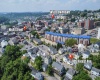 405 Forest Avenue, Morgantown, West Virginia 26505, 3 Bedrooms Bedrooms, 7 Rooms Rooms,2 BathroomsBathrooms,Residential Rentals,For Rent,Forest,10159851