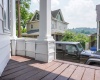405 Forest Avenue, Morgantown, West Virginia 26505, 3 Bedrooms Bedrooms, 7 Rooms Rooms,2 BathroomsBathrooms,Residential Rentals,For Rent,Forest,10159851