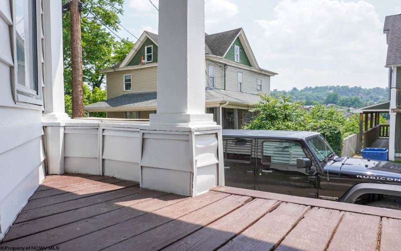 405 Forest Avenue, Morgantown, West Virginia 26505, 3 Bedrooms Bedrooms, 7 Rooms Rooms,2 BathroomsBathrooms,Residential Rentals,For Rent,Forest,10159851