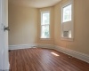 405 Forest Avenue, Morgantown, West Virginia 26505, 3 Bedrooms Bedrooms, 7 Rooms Rooms,2 BathroomsBathrooms,Residential Rentals,For Rent,Forest,10159851