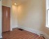 405 Forest Avenue, Morgantown, West Virginia 26505, 3 Bedrooms Bedrooms, 7 Rooms Rooms,2 BathroomsBathrooms,Residential Rentals,For Rent,Forest,10159851