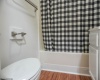 405 Forest Avenue, Morgantown, West Virginia 26505, 3 Bedrooms Bedrooms, 7 Rooms Rooms,2 BathroomsBathrooms,Residential Rentals,For Rent,Forest,10159851